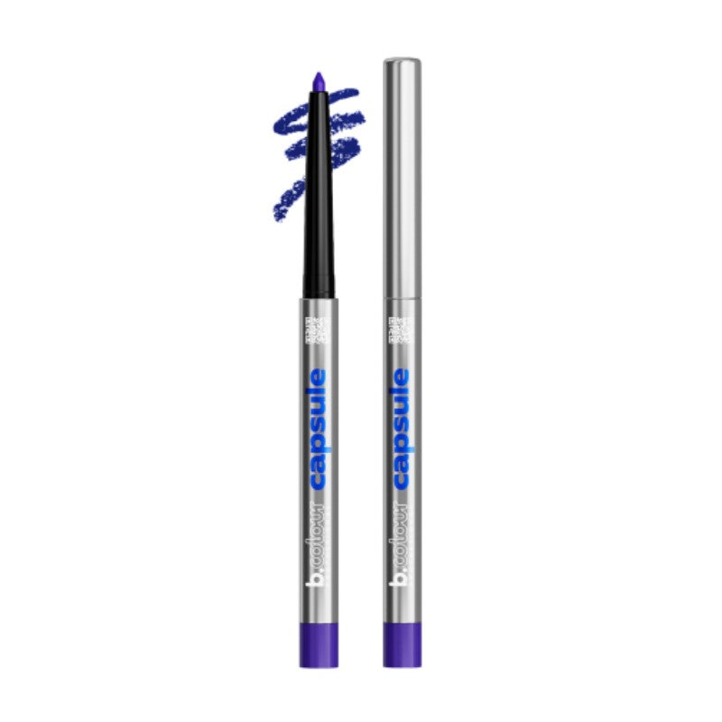 7DAYS AUTOMATIC KAJAL EYE PENCIL - AVAILABLE IN 6 SHADES - Beauty Bar 