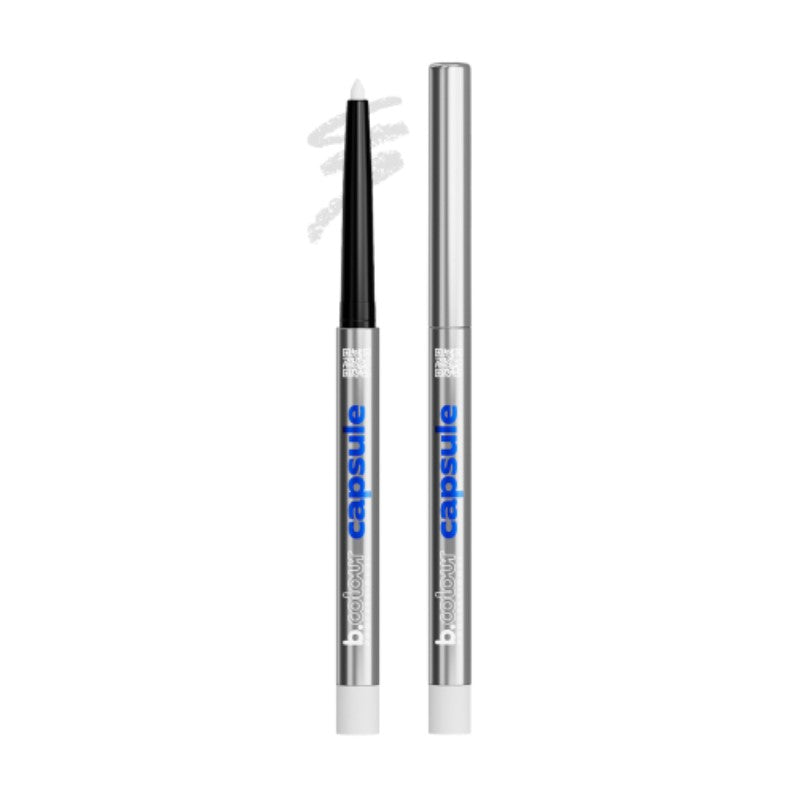 7DAYS AUTOMATIC KAJAL EYE PENCIL - AVAILABLE IN 6 SHADES - Beauty Bar 