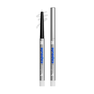 7DAYS AUTOMATIC KAJAL EYE PENCIL - AVAILABLE IN 6 SHADES