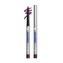 Load image into Gallery viewer, 7DAYS AUTOMATIC KAJAL EYE PENCIL - AVAILABLE IN 6 SHADES
