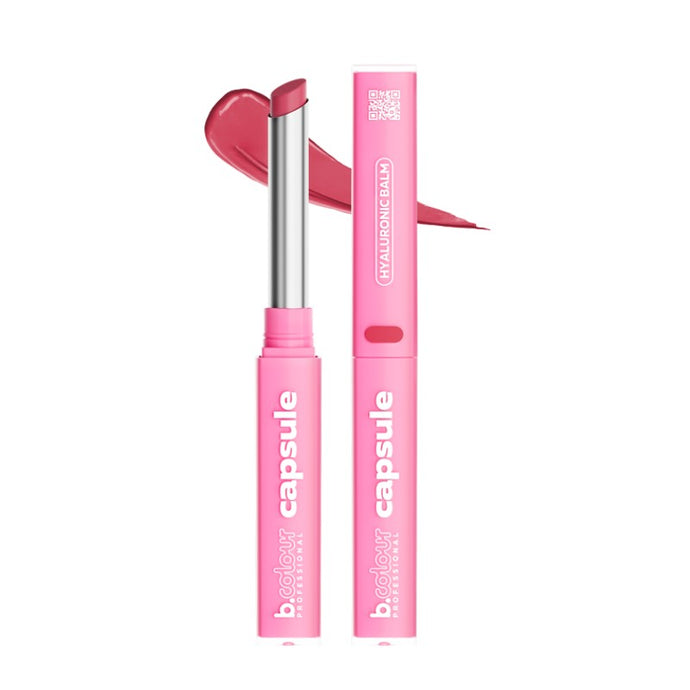 7DAYS HYALURONIC BALM - IRENE KISS - Beauty Bar 