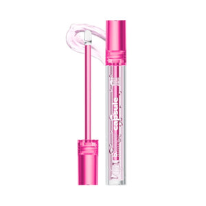 7DAYS VOLUME LIP OIL - THAT’S HOT - Beauty Bar 