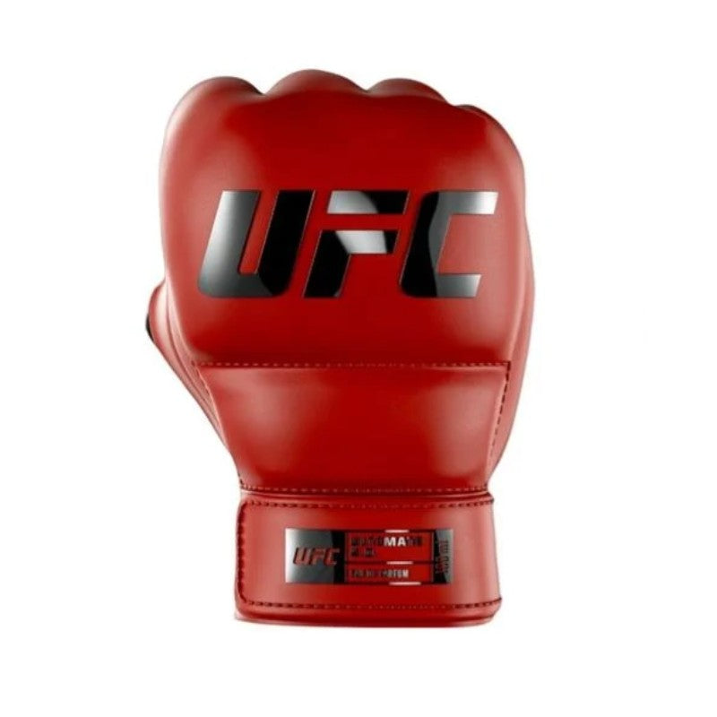 UFC ULTIMATE K.O EDP 100ML - Beauty Bar 
