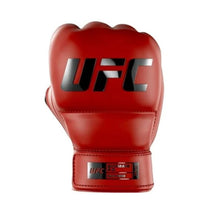Load image into Gallery viewer, UFC ULTIMATE K.O EDP 100ML - Beauty Bar 
