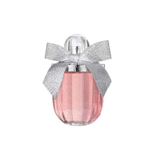 Load image into Gallery viewer, WOMEN SECRET ROSE SEDUCTION EDP AVAILABLE IN 2 SIZES - Beauty Bar 
