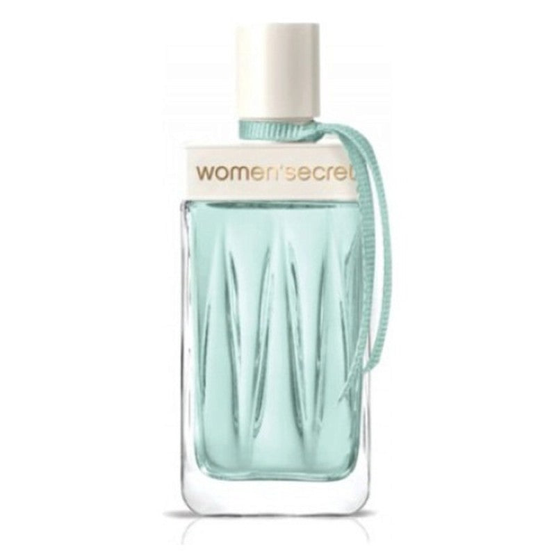 WOMEN SECRET INTIMATE DAYDREAM EDP AVAILABLE IN 2 SIZES - Beauty Bar 