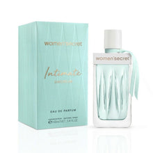 Load image into Gallery viewer, WOMEN SECRET INTIMATE DAYDREAM EDP AVAILABLE IN 2 SIZES
