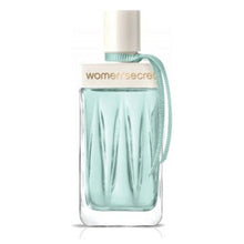 Load image into Gallery viewer, WOMEN SECRET INTIMATE DAYDREAM EDP AVAILABLE IN 2 SIZES
