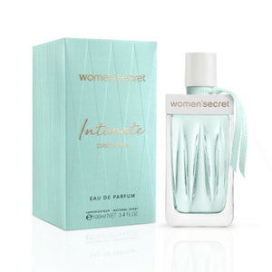 WOMEN SECRET INTIMATE DAYDREAM EDP AVAILABLE IN 2 SIZES