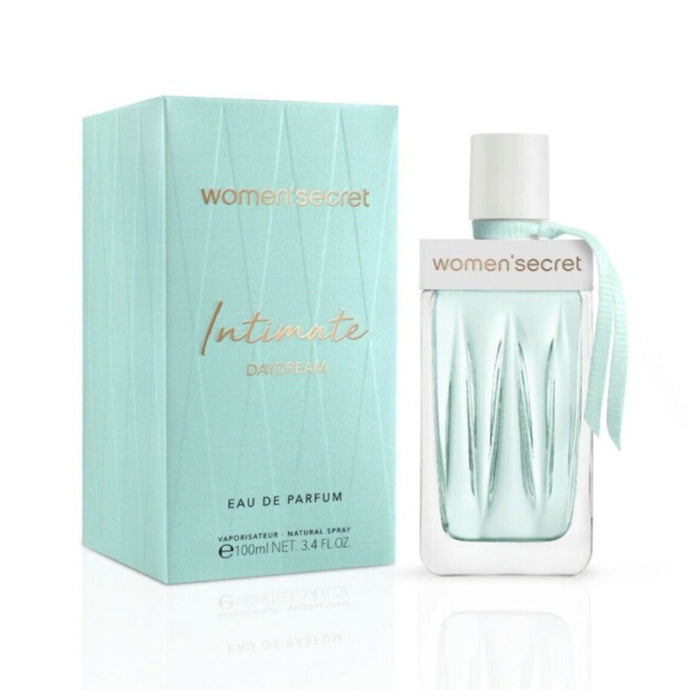WOMEN SECRET INTIMATE DAYDREAM EDP AVAILABLE IN 2 SIZES - Beauty Bar 