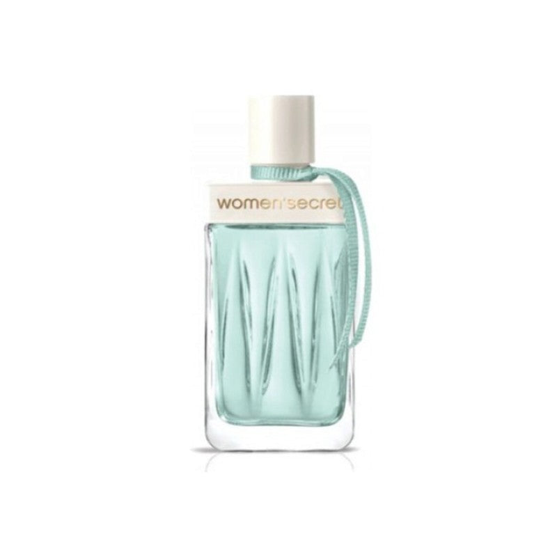 WOMEN SECRET INTIMATE DAYDREAM EDP AVAILABLE IN 2 SIZES - Beauty Bar 