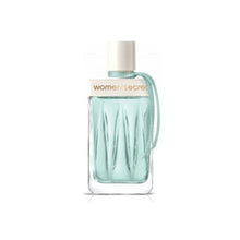 Load image into Gallery viewer, WOMEN SECRET INTIMATE DAYDREAM EDP AVAILABLE IN 2 SIZES
