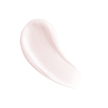 Load image into Gallery viewer, LANCÔME RÉNERGIE CREAM 50ML WITH SPF20 - Beauty Bar 
