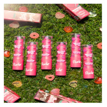 Load image into Gallery viewer, RUDE JUICY MOISTURIZING SERUM TINT-AVAILABLE IN 6 SHADES - Beauty Bar 
