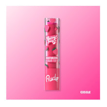 Load image into Gallery viewer, RUDE JUICY MOISTURIZING SERUM TINT-AVAILABLE IN 6 SHADES - Beauty Bar 
