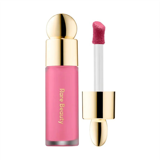 RARE BEAUTY LIQUID BLUSH - AVAILABLE IN 10 SHADES