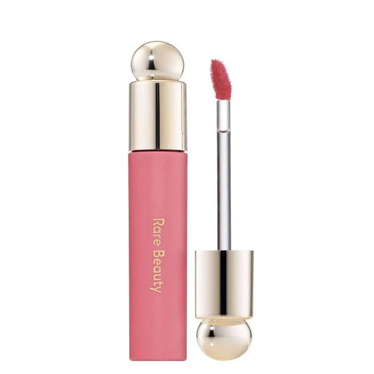 RARE BEAUTY SOFT PINCH LIP OIL AVAILABLE IN 7 SHADES