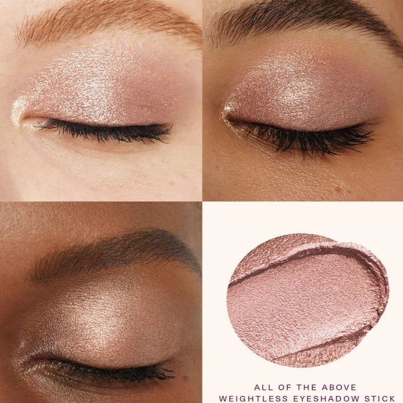 RARE BEAUTY EYESHADOW STICK AVAILABLE IN 4 SHADES