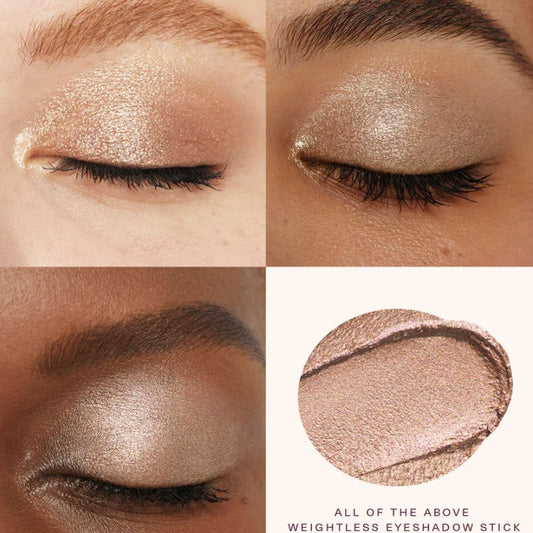 RARE BEAUTY EYESHADOW STICK AVAILABLE IN 4 SHADES
