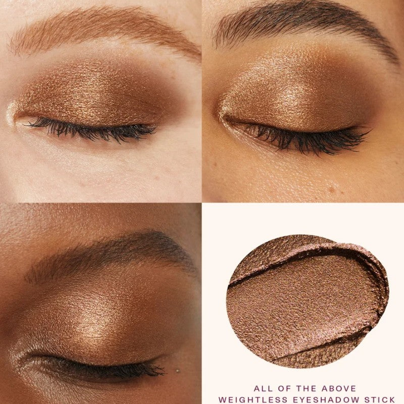 RARE BEAUTY EYESHADOW STICK AVAILABLE IN 4 SHADES