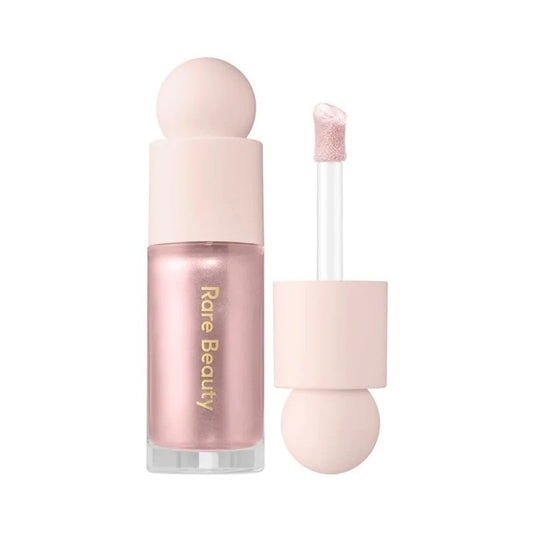 RARE BEAUTY LIQUID LUMINIZER - EXHILARATE