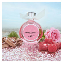 Load image into Gallery viewer, ROCHAS MADEMOISELLE ROCHAS IN PARIS EDP AVAILABLE IN 2 SIZES - Beauty Bar 
