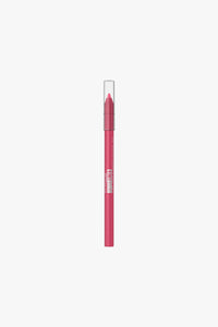 MAYBELLINE NEW YORK - TATTOO EYELINER PENCIL - AVAILABLE IN 12 COLOURS - Beauty Bar 