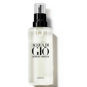 GA ACQUA DI GIO PROFONDO - AVAILABLE IN 3 SIZES - Beauty Bar 
