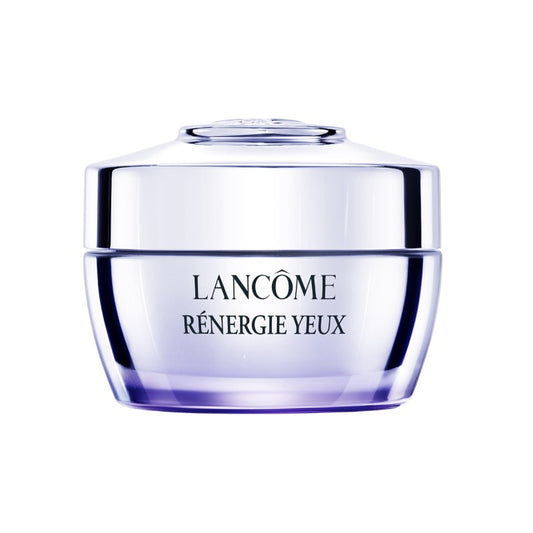 LANCÔME RÉNERGIE EYE CREAM 15ML - Beauty Bar 