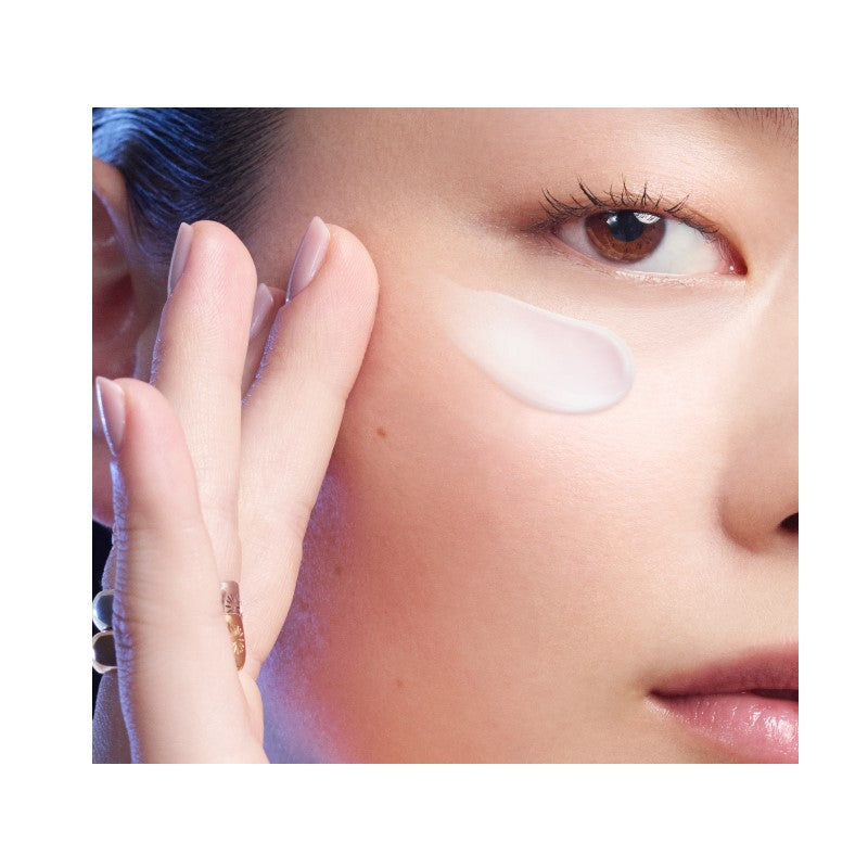 LANCÔME RÉNERGIE EYE CREAM 15ML - Beauty Bar 