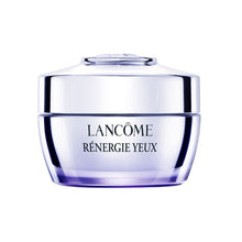 Load image into Gallery viewer, LANCÔME RÉNERGIE EYE CREAM 15ML - Beauty Bar 
