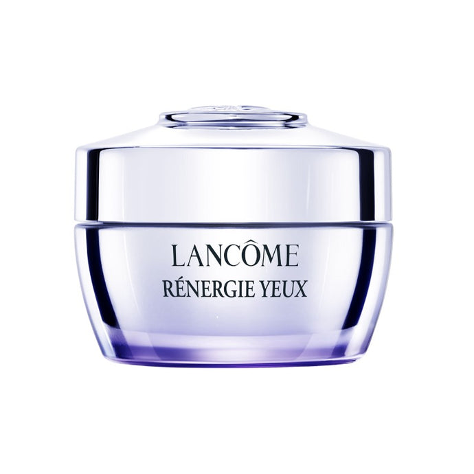 LANCÔME RÉNERGIE EYE CREAM 15ML - Beauty Bar 