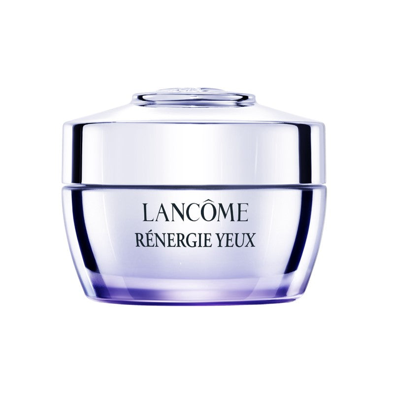 LANCÔME RÉNERGIE EYE CREAM 15ML - Beauty Bar 