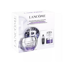 Load image into Gallery viewer, LANCÔME RENERGIE HPN 300 CREAM SET 24 - Beauty Bar 
