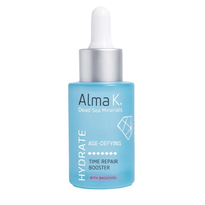 ALMA K TIME REPAIR BOOSTER 30ML - Beauty Bar 