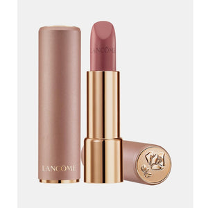 LANCÔME L'ABSOLU ROUGE INTIMATTE LIPSTICK - AVAILABLE IN 13 SHADES - Beauty Bar 