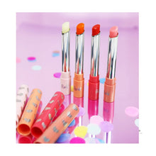 Load image into Gallery viewer, RUDE BARE LIPS TINTED LIP BALM AVAILABLE IN 4 SHADES - Beauty Bar 
