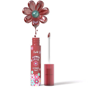 RUDE FLOWER CHILD HYDRO TINT-AVAILABLE IN 8 SHADES - Beauty Bar 