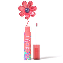 Load image into Gallery viewer, RUDE FLOWER CHILD HYDRO TINT-AVAILABLE IN 8 SHADES - Beauty Bar 
