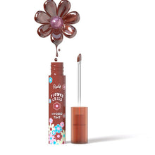 Load image into Gallery viewer, RUDE FLOWER CHILD HYDRO TINT-AVAILABLE IN 8 SHADES - Beauty Bar 
