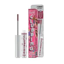 Load image into Gallery viewer, RUDE CLUBBING MASCARA AVAILABLE IN 6 SHADES - Beauty Bar 
