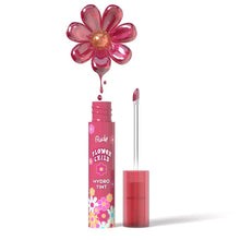 Load image into Gallery viewer, RUDE FLOWER CHILD HYDRO TINT-AVAILABLE IN 8 SHADES - Beauty Bar 
