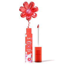 Load image into Gallery viewer, RUDE FLOWER CHILD HYDRO TINT-AVAILABLE IN 8 SHADES - Beauty Bar 
