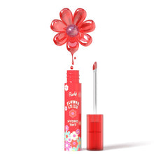 Load image into Gallery viewer, RUDE FLOWER CHILD HYDRO TINT-AVAILABLE IN 8 SHADES - Beauty Bar 
