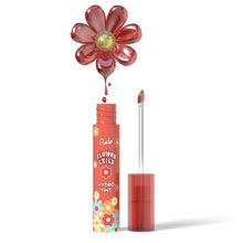 Load image into Gallery viewer, RUDE FLOWER CHILD HYDRO TINT-AVAILABLE IN 8 SHADES - Beauty Bar 
