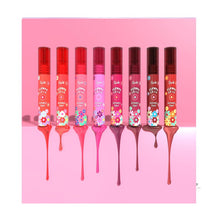 Load image into Gallery viewer, RUDE FLOWER CHILD HYDRO TINT-AVAILABLE IN 8 SHADES - Beauty Bar 
