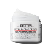 Load image into Gallery viewer, KIEHL&#39;S ULTRA FACIAL CREAM 125ML
