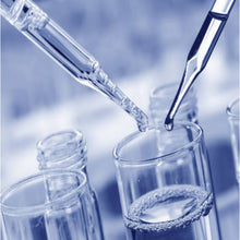 Load image into Gallery viewer, KIEHL&#39;S ULTRA FACIAL CREAM 28ML - Beauty Bar 
