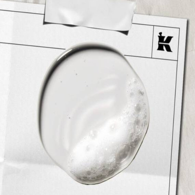 KIEHL'S ULTRA FACIAL CREAM 28ML - Beauty Bar 