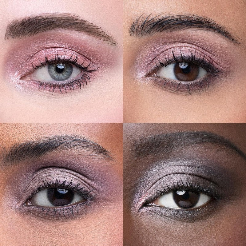 URBAN DECAY NAKED 3 EYESHADOW PALETTE - Beauty Bar 